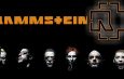 Rammstein представили новый клип.