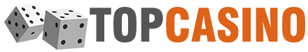 umanews.ru